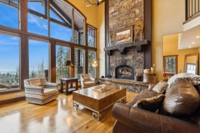 Bear Grass Manor Whitefish
